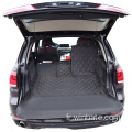 OEM ODM Dog Car SUV Cargo Liner